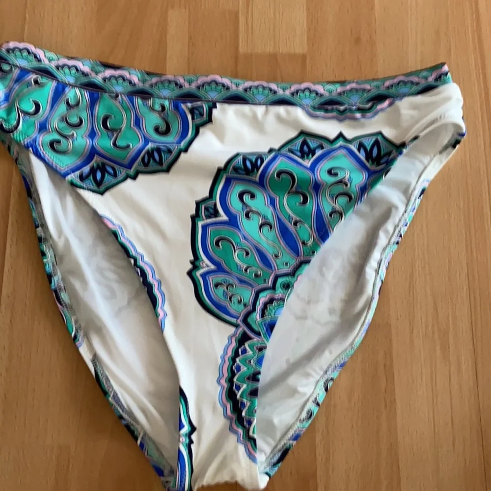 Sunshine 79 - Picture 2 of 5